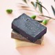 Apeiranthos Detox soap Apeiranthos Detox soap