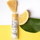 Apeiranthos Anti spot stick | tea tree + lemon