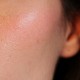 Apeiranthos Lip conditioner (glorious fuschia) Apeiranthos Lip conditioner (glorious fuschia)