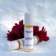 Apeiranthos Eye serum | Avocado & Cucumber Apeiranthos Eye serum | Avocado & Cucumber