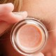 Apeiranthos All over shine | Lip & cheek tint Apeiranthos All over shine | Lip & cheek tint