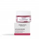 Apeiranthos Lip conditioner (glorious fuschia) Apeiranthos Lip conditioner (glorious fuschia)