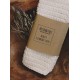 Apeiranthos Beauty cleansing cotton cloth Apeiranthos Beauty cleansing cotton cloth