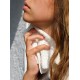 Apeiranthos Cleansing oil Apeiranthos Cleansing oil