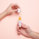 Apeiranthos Eye serum | Avocado & Cucumber Apeiranthos Eye serum | Avocado & Cucumber