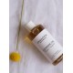 Apeiranthos Cleansing oil Apeiranthos Cleansing oil