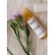 Apeiranthos Eye serum | Avocado & Cucumber Apeiranthos Eye serum | Avocado & Cucumber