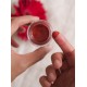 Apeiranthos Lip conditioner (deep red) Apeiranthos Lip conditioner (deep red)
