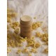 Apeiranthos skin balm | Vetiver + Orange Apeiranthos skin balm | Vetiver + Orange