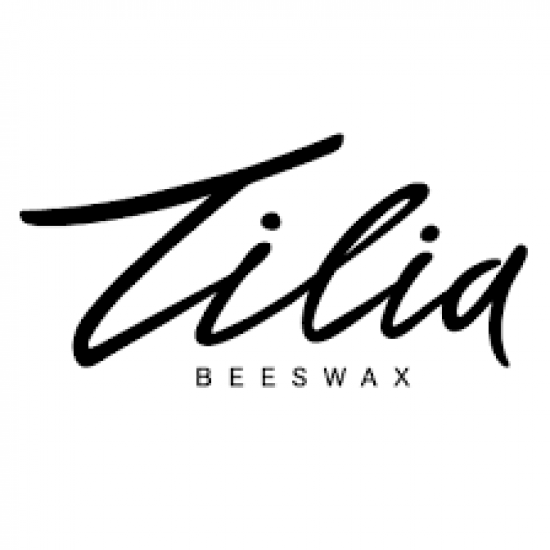 Tilia Mum and Baby All Natural Balm Tilia Mum and Baby All Natural Balm