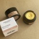 Apeiranthos Vital eye balm Apeiranthos Vital eye balm
