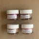 Apeiranthos Lip conditioner (deep red) Apeiranthos Lip conditioner (deep red)