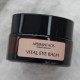 Apeiranthos Vital eye balm Apeiranthos Vital eye balm