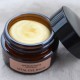 Apeiranthos Vital eye balm Apeiranthos Vital eye balm