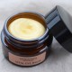 Apeiranthos Vital eye balm