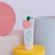 Tilia Mum and Baby All Natural Balm Tilia Mum and Baby All Natural Balm