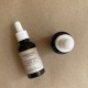 Apeiranthos NOURISHING FACIAL | Evening primrose + Blue chamomile Apeiranthos NOURISHING FACIAL | Evening primrose + Blue chamomile