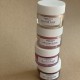Apeiranthos Lip conditioner (deep red) Apeiranthos Lip conditioner (deep red)