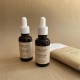 Apeiranthos Facial oil | Rosehip + Argan Apeiranthos Facial oil | Rosehip + Argan