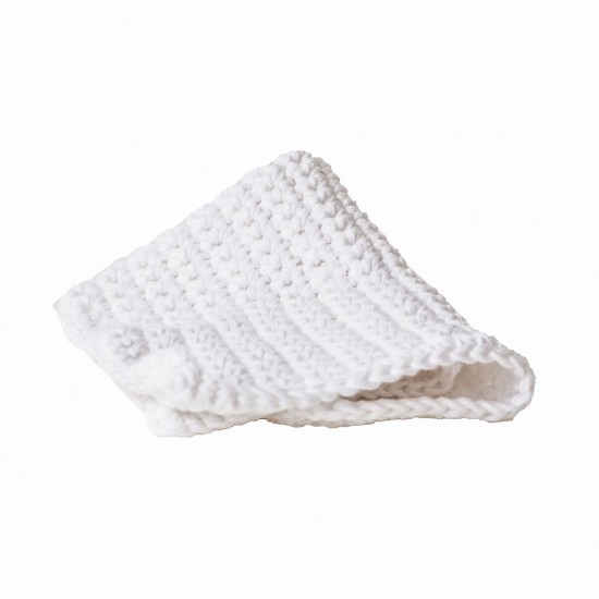 Apeiranthos Beauty cleansing cotton cloth