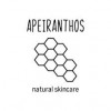 Apeiranthos natural skincare