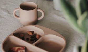 NOKNOK : ΤΟ ΕΛΛΗΝΙΚΟ BRAND ΜΕ ΤΑ ΠΙΟ ΜΟΝΤΕΡΝΑ ΜΑΣΗΤΙΚΑ ΓΙΑ ΜΩΡΑ NOKNOK : ΤΟ ΕΛΛΗΝΙΚΟ BRAND ΜΕ ΤΑ ΠΙΟ ΜΟΝΤΕΡΝΑ ΜΑΣΗΤΙΚΑ ΓΙΑ ΜΩΡΑ