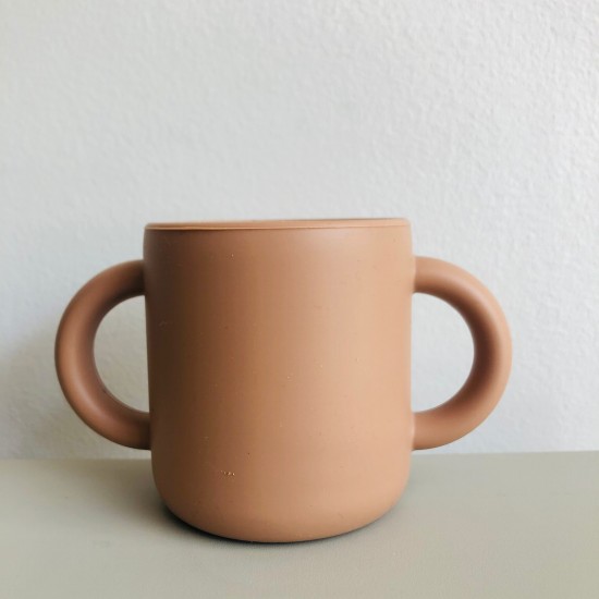 Training Cup Nino pastel Training Cup Nino pastel