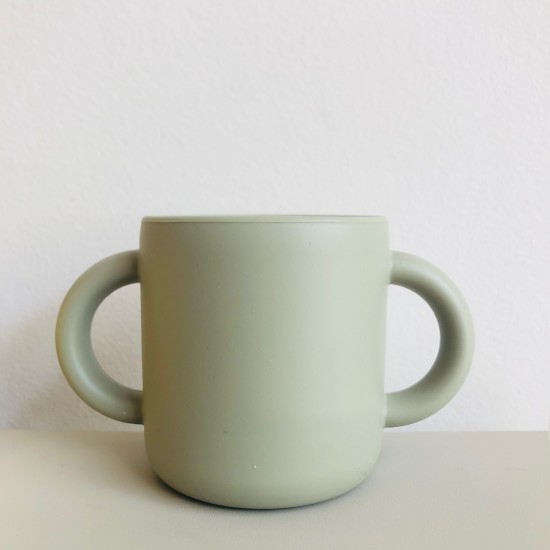 Training Cup Nino pastel Training Cup Nino pastel