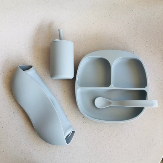 Dinner Set Cloud Dinner Set Cloud
