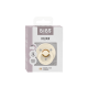 BIBS Pacifier - Ivory (size 3) BIBS Pacifier - Ivory (size 3)