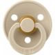 BIBS Pacifier Sand (size 3) BIBS Pacifier Sand (size 3)