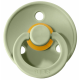 BIBS Pacifier - Sage (size 1) BIBS Pacifier - Sage (size 1)
