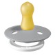 BIBS Pacifier NIGHT- Cloud (size 2) BIBS Pacifier NIGHT- Cloud (size 2)