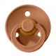 BIBS Pacifier - Earth (size 2) BIBS Pacifier - Earth (size 2)