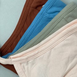 Baby Bonnet  Pink Baby Bonnet  Pink