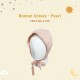 Baby Bonnet | Cissy Pearl