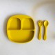 Silicone Plate | Nino Silicone Plate | Nino