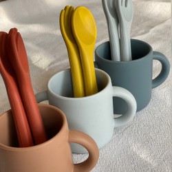 Training Cup Nino bright Training Cup Nino bright