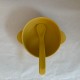 Silicone Bowl with lid | Nino Curry Silicone Bowl with lid | Nino Curry