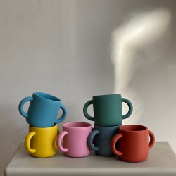 Training Cup Nino bright Training Cup Nino bright