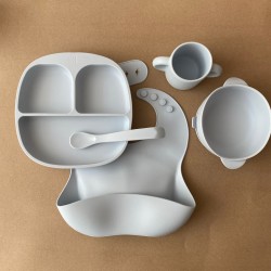 Training Cup Nino pastel Training Cup Nino pastel