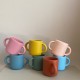 Training Cup Nino bright Training Cup Nino bright