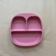 Silicone Plate | Nino Silicone Plate | Nino