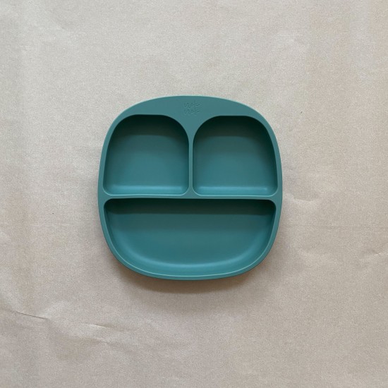 Silicone Plate | Nino Silicone Plate | Nino