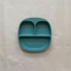 Silicone Plate | Nino Silicone Plate | Nino