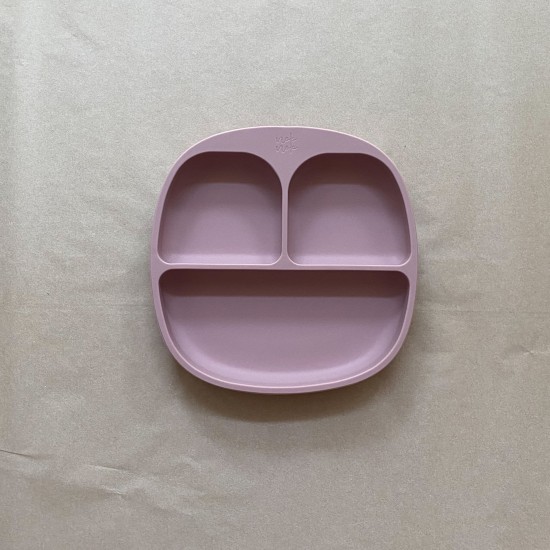 Silicone Plate | Nino Silicone Plate | Nino