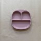 Silicone Plate | Nino Silicone Plate | Nino