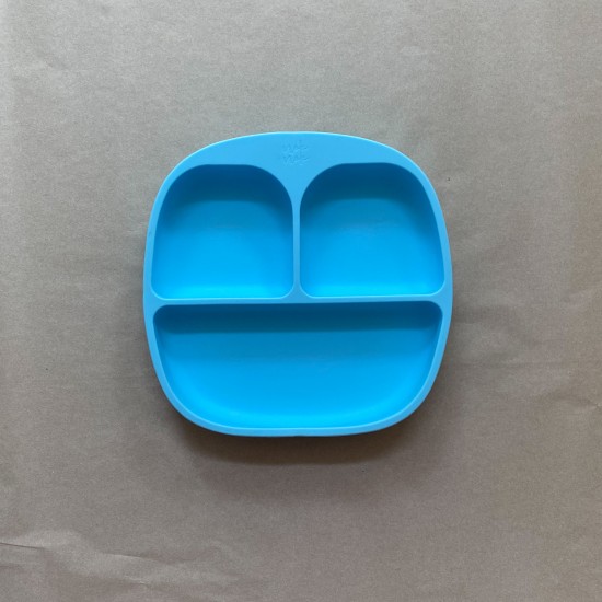 Silicone Plate | Nino Silicone Plate | Nino