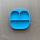 Silicone Plate | Nino Silicone Plate | Nino