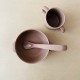 Training Cup Nino pastel Training Cup Nino pastel